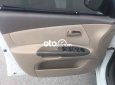 Kia Rio   2009.AT.xe công chức sử dụng 2009 - KIA Rio 2009.AT.xe công chức sử dụng