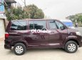 Suzuki APV bán  nhập khẩu 2008 - bán apv nhập khẩu