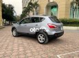 Nissan Qashqai nha vừa đổi xe 7 chỗ ko có chỗ để lên phải bán 2010 - nha vừa đổi xe 7 chỗ ko có chỗ để lên phải bán