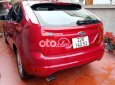 Ford Focus Bán xe gia đình xe cực chất 2010 - Bán xe gia đình xe cực chất