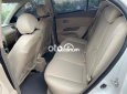 Kia Rio   2009.AT.xe công chức sử dụng 2009 - KIA Rio 2009.AT.xe công chức sử dụng