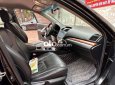 Toyota Camry   2.0E 2010 2010 - Toyota Camry 2.0E 2010