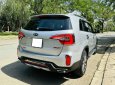 Kia Sorento 2014 - Model 2015 bản full options