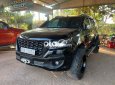 Chevrolet Trailblazer bán xe 2019 - bán xe