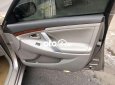 Toyota Camry  2007 Chính Chủ 2.4 2007 - Camry 2007 Chính Chủ 2.4