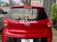 Hyundai Grand i10 xe rất đẹp mua mới cuối 2020.Số tự động.Ban 1.2 2020 - xe rất đẹp mua mới cuối 2020.Số tự động.Ban 1.2