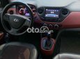Hyundai Grand i10 xe rất đẹp mua mới cuối 2020.Số tự động.Ban 1.2 2020 - xe rất đẹp mua mới cuối 2020.Số tự động.Ban 1.2