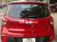 Hyundai Grand i10 xe rất đẹp mua mới cuối 2020.Số tự động.Ban 1.2 2020 - xe rất đẹp mua mới cuối 2020.Số tự động.Ban 1.2