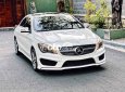 Mercedes-Benz A250 CLA250 Coupe sx 2016 2016 - CLA250 Coupe sx 2016