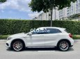 Mercedes-Benz A45 Mercedes GLA45 AMG 2016- Mẹc 2 số 381 mã lực 2016 - Mercedes GLA45 AMG 2016- Mẹc 2 số 381 mã lực