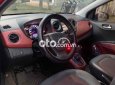 Hyundai Grand i10 xe rất đẹp mua mới cuối 2020.Số tự động.Ban 1.2 2020 - xe rất đẹp mua mới cuối 2020.Số tự động.Ban 1.2
