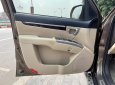 Hyundai Santa Fe 2011 - Xe còn khá mới - Giá hợp lý