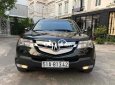 Acura MDX cần bán xe   Sport full option model 2009 2008 - cần bán xe Acura MDX Sport full option model 2009