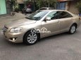 Toyota Camry  2007 Chính Chủ 2.4 2007 - Camry 2007 Chính Chủ 2.4