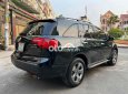 Acura MDX cần bán xe   Sport full option model 2009 2008 - cần bán xe Acura MDX Sport full option model 2009