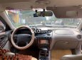 Daewoo Leganza   nhập khẩu tự động rất đẹp và chất 1998 - Daewoo Leganza nhập khẩu tự động rất đẹp và chất