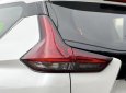 Mitsubishi Xpander Cross 2021 - Xe rất mới - Giá hợp lý