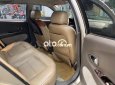 Daewoo Leganza   nhập khẩu tự động rất đẹp và chất 1998 - Daewoo Leganza nhập khẩu tự động rất đẹp và chất