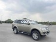 Mitsubishi Pajero Sport  sx 2014 Máy Dầu.Zin cả xe odo 10v zin 2014 - pajero Sport sx 2014 Máy Dầu.Zin cả xe odo 10v zin