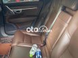 Volvo S90 Xe   trắng 2021 2021 - Xe volvo s90 trắng 2021