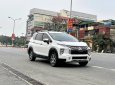 Mitsubishi Xpander Cross 2021 - Xe rất mới - Giá hợp lý