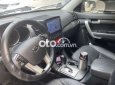 Kia Sorento Không dùng cần bán 2013 - Không dùng cần bán
