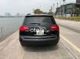 Acura MDX Bán ACRA  còn rất mới 2008 - Bán ACRA MDX còn rất mới