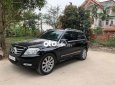 Mercedes-Benz GLK300 cần bán xe GLK300. 4x4 2009 - cần bán xe GLK300. 4x4