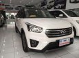 Hyundai Creta HUYNDAI  1.6L AT SẢN XUẤT 2015 NHẬP ẤN ĐỘ 2015 - HUYNDAI CRETA 1.6L AT SẢN XUẤT 2015 NHẬP ẤN ĐỘ