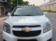 Chevrolet Orlando Dư xe để lại cho anh em 2013 - Dư xe để lại cho anh em