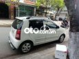 Kia Picanto   2007 AT 2007 - Kia Picanto 2007 AT