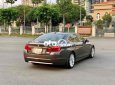 BMW 520i Bán  520i Model 2012 2011 - Bán Bmw 520i Model 2012