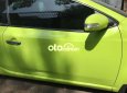 Kia Cerato Koup   2010 2010 - Kia cerato koup 2010