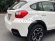 Subaru XV   2014 - SUBARU XV