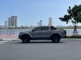 Ford Ranger Raptor 2020 - Xe gia đình, giá 1 tỷ 080tr