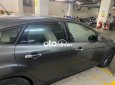 Ford Focus Xe đẹp cần bán   2018 đã qua sử dụng 2018 - Xe đẹp cần bán Ford Focus 2018 đã qua sử dụng