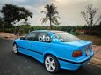 BMW 320i  320i E36 sang tên thoải mái 1996 - BMW 320i E36 sang tên thoải mái