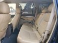 Toyota Land Cruiser Prado 2009 - Bán ô tô đăng ký lần đầu 2009, nhập khẩu, giá tốt 565tr