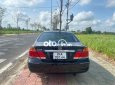 Toyota Camry xe   2006 đẹp tại TP Trà Vinh 2006 - xe Toyota Camry 2006 đẹp tại TP Trà Vinh