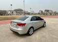 Kia Forte 2012 - Bán xe tên tư nhân