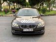BMW 520i Bán  520i Model 2012 2011 - Bán Bmw 520i Model 2012