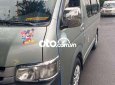 Toyota Hiace Nhà đổi xe fortransit ,muốn gả e này 2010 - Nhà đổi xe fortransit ,muốn gả e này