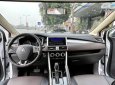 Mitsubishi Xpander Cross 2021 - Xe rất mới - Giá hợp lý
