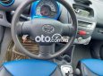 Toyota Aygo  nhập khẩu Đức 2009 - Aygo nhập khẩu Đức