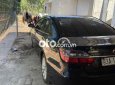 Toyota Camry   2.0E 2017 Đen 2017 - toyota camry 2.0E 2017 Đen