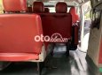 Toyota Hiace Nhà đổi xe fortransit ,muốn gả e này 2010 - Nhà đổi xe fortransit ,muốn gả e này