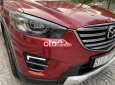 Mazda 5 Bán CX  2017 1 chủ mua mới 2017 - Bán CX 5 2017 1 chủ mua mới