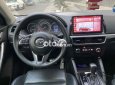 Mazda 5 Bán CX  2017 1 chủ mua mới 2017 - Bán CX 5 2017 1 chủ mua mới