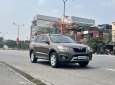 Hyundai Santa Fe 2011 - Xe còn khá mới - Giá hợp lý