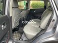 Nissan Qashqai nha vừa đổi xe 7 chỗ ko có chỗ để lên phải bán 2010 - nha vừa đổi xe 7 chỗ ko có chỗ để lên phải bán